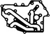 ELRING 354.840 Seal, oil cooler